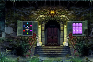 ��Ԯ������ţ