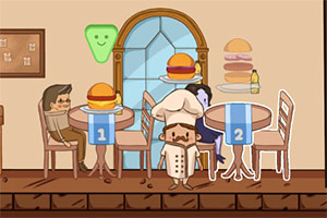 ������ʦ