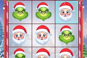 ʥ��������