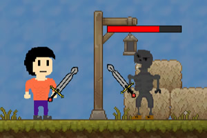 �¸ҵİ����