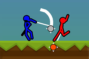 ����˺�����ս