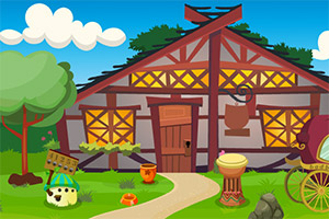 �ȳ�С����