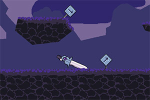 ��Ծ���ɵ�