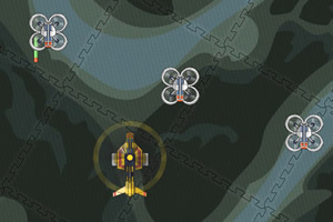 ֱ������ս���˻�