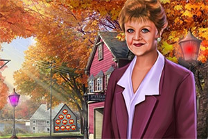 ��Ԯ����Ĺ���