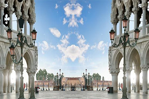 �����ĳ����Ҳ�ͬ