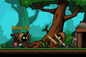 ���ÿ���