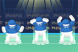 ���������