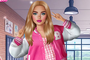 ���÷�У����