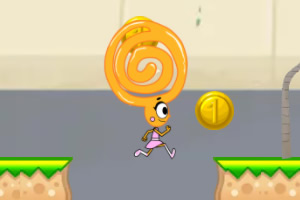 ��Ī��С��