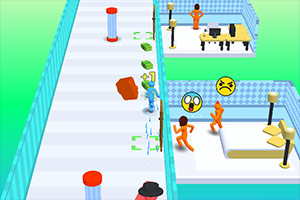 ���˾���