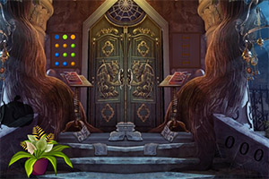 ��Ԯ���Ӿ�