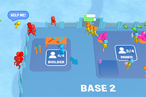 ��ʬ������