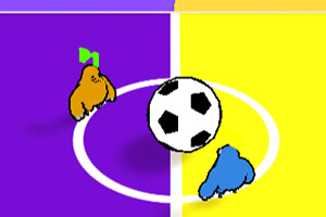 С��3D����