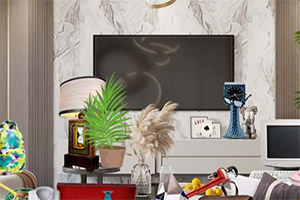 ���ͽ���