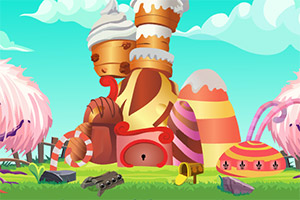 ��Ԯ��΢���о���