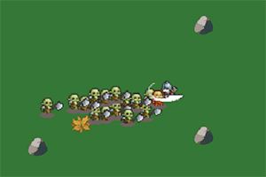 ��ʿ��粼��