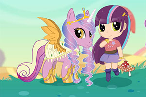 С��ʢװ���