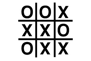 �����ܵľ�����