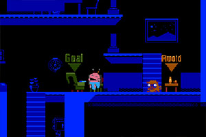 ���ߵĹ���