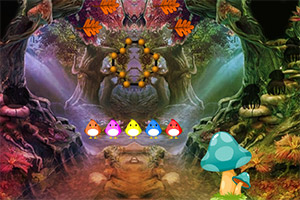 ��Ԯţ��ר��