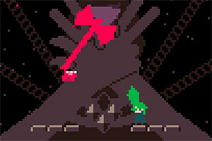 ������ʿ