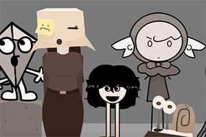 �������ֺ���