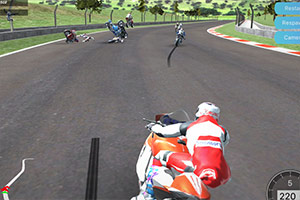 ����Ħ�г��ھ�