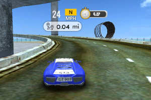 ����ģ����