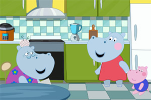 ����һ�ҹ䳬��