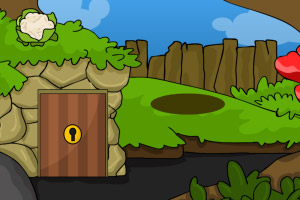 ���ȶ�����սʿ