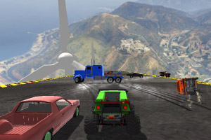 �µ�����