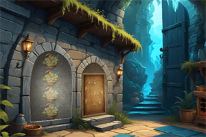 �ȳ���ʥŮ��