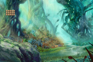 ������������ʹ