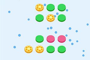 ��ɫ��һ��