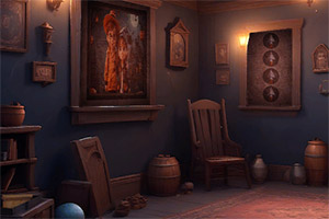 ��Ԯ�¹��ٻ���