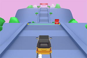 �����ϰ���ս