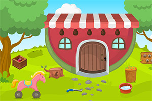 ��Ԯʩ����