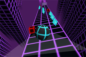 ������3D