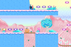 ����Ȧ��ð��