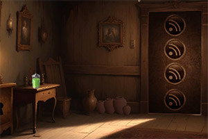 ��Ԯ��ϲ����ʿ