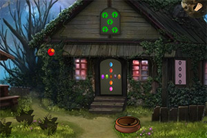 ��Ԯ����С����