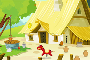 �ȳ������쿪��ũ��