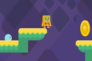 С�ƻ��Խ��