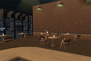 ���ط�ζ����