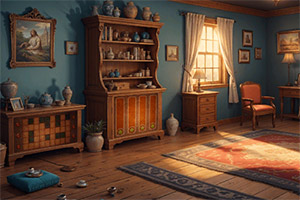 ��Ԯ��������