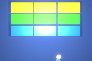 ���ƿ�״�ᾧ