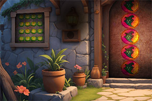 �������Ů��