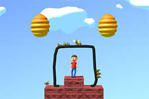 ������ȫ��