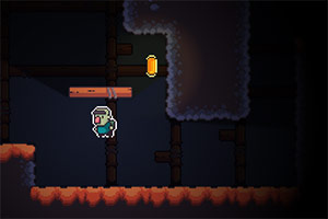 ������ð��